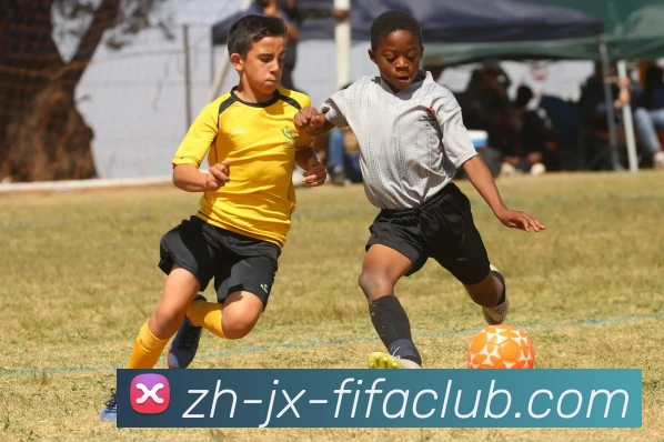 世界杯直播发展历程