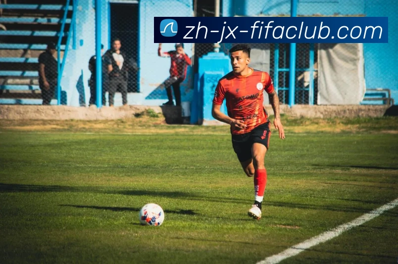 火箭队2005年球员名单回顾及球队变化解析