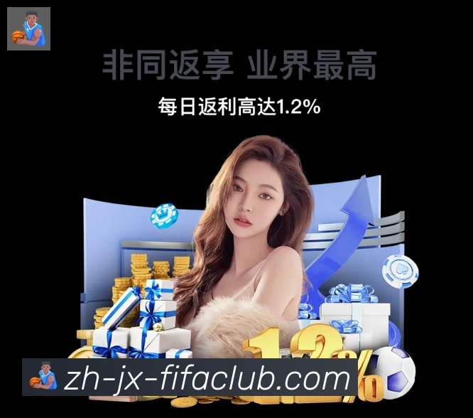 辅助工具
