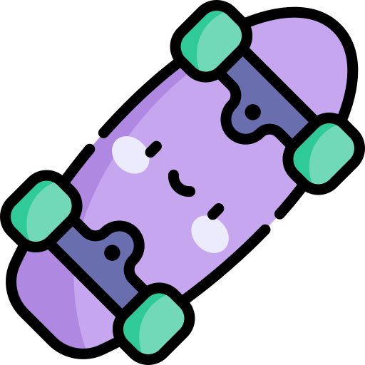 单海蕴